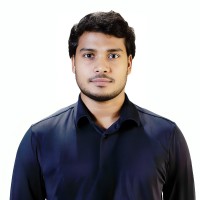 Sanjeev Singh