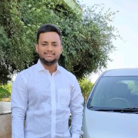 Amit Kotwal
