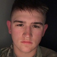 Dalton Draper