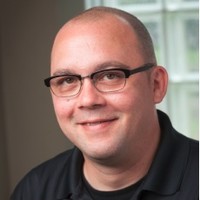 Robert Hamilton