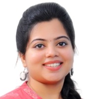 Vani J