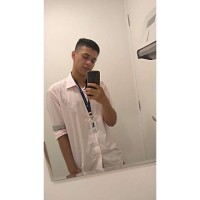 Ryan Cardoso