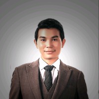 Min Htet Oo