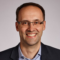 Michael Grunwald