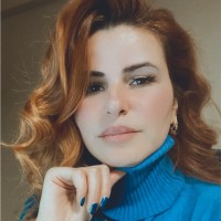 Burcu Yalçın