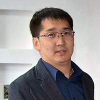 Enkhbayar Erdenechuluun