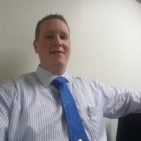 Ryan Mortensen, Nrp. Micp