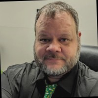 Eric Voncannon