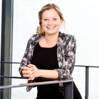 Kathrine Viskum