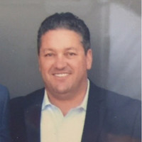 Jim Castaneda