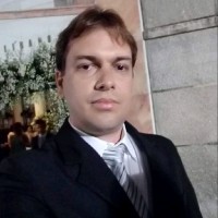 Alexandre Barbosa Assunção