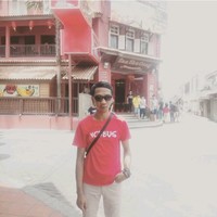 farid hermawan