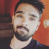 ashish nagesh