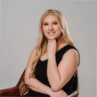 Ashley Buras