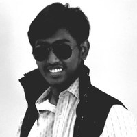 Clifford Charles