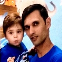 lucas Oliveira Gonçalves