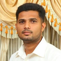 Jobby Mathai
