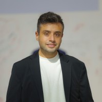 Tarek Batrouny