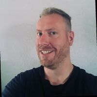 Remco Van Ravenhorst