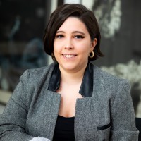 Elena Barceló Benavente