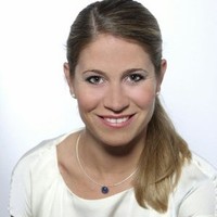 Isabel Braun