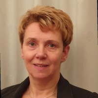 Anita Gralla