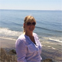 Karen Lippert