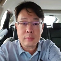 Randy Lim