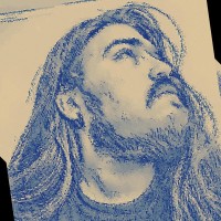 Nicolas Rivera Acevedo