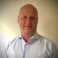 Krister Göransson