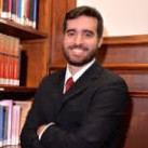 Luiz Felipe Reis