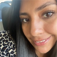 Adriana Díaz