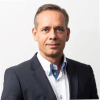 Dietmar Laimer