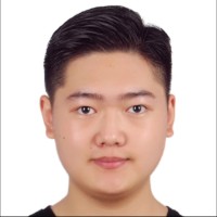 潘文强