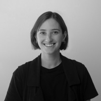 Milagros Cañal