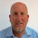 colin macdonald