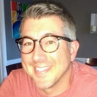 Josh Boltz