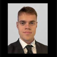 Tobias Simonsen