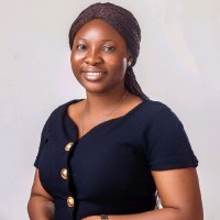 Abisola Oloyede