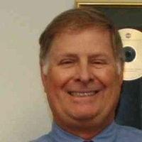 Jim Modrall