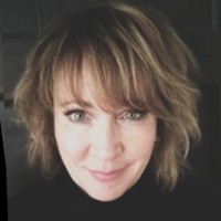 Tina Ryan, SPHR