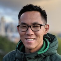 Wes Koseki