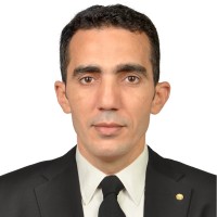 Ahmed Helal