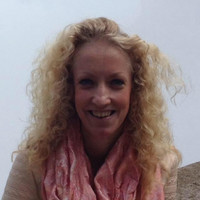 Maartje De Wit