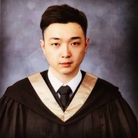 Ivan Ip