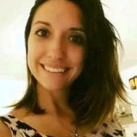 Cynthia Bitschin