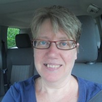 Donna Rakowski
