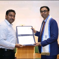 Krishna Kumar