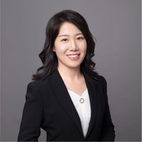 nora wang