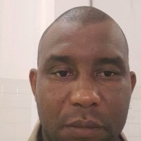 Adriano Machado Pereira